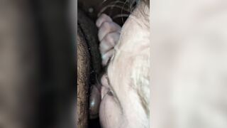 Edging Oral sex-job pt 9 (no sound)