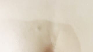 Spreading my stepbrother's virgin ass with my big dong