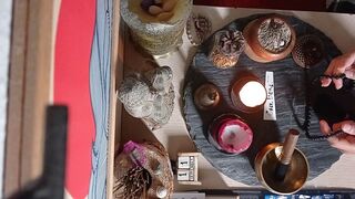 2026/09/11 - Zen Buddhist Practice - Daily Chant