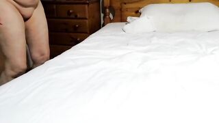 Precious hotty loves anal with cum in mouth finish
