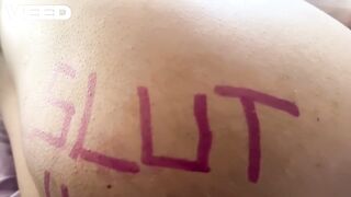 In Real Life Camera View Solo Female Bedroom Brown Skin Erotic Sensual Angles