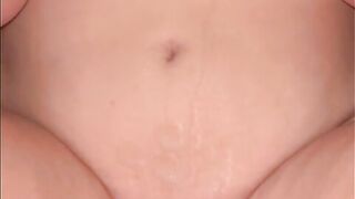 Squirting outdoors and indoors