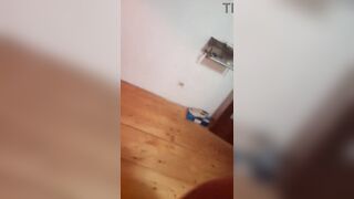 German Prostitute MILF Sandra 48 (Fellbach) hard screw by young chap, blow job sex, butt screwing, doggy style, creampie CIP- Sep 12, 2026