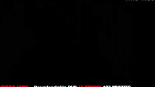 Persia Hot NYC Stripper and Persian Model - Biggest Big Bazookas Latin playgirl - Massive Big Butt Latin hottie - 100% All Natural Curves