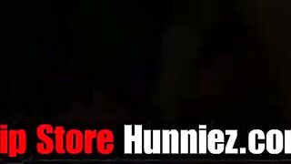 Persia Hot NYC Stripper and Persian Model - Biggest Big Bazookas Latin playgirl - Massive Big Butt Latin hottie - 100% All Natural Curves