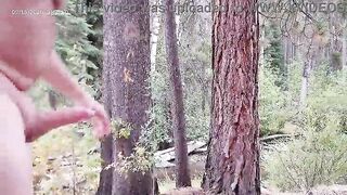 Simscristian05 - update #812 - BARE ON FOOT AT THE CREEK - SHEER - Sep 16, 2026