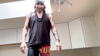 ALT FREESTYLE XXX MUSIC MOVIE