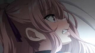 kanojo saimin 2 -1080p english sub