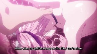 kanojo saimin 2 -1080p english sub