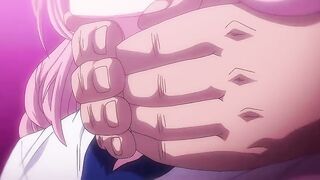 kanojo saimin 2 -1080p english sub