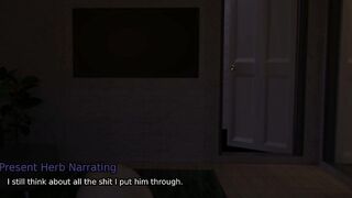 My Girlfriend Wishes to Bang My Stepdad (part 3)