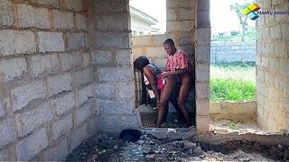THINGS MOST BRICKLAYERS DO IN BUILDING WEB WEB PAGE. SUBSCRIBE