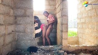 THINGS MOST BRICKLAYERS DO IN BUILDING WEB WEB PAGE. SUBSCRIBE