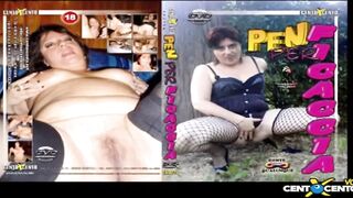 Me Bitch and I Doxy! (film Completo Centoxcento)