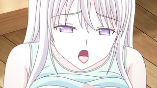 sare tsuma wa ubawaretai eps 1