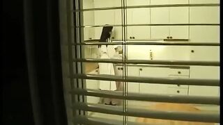 What Happens in Other People's Homes