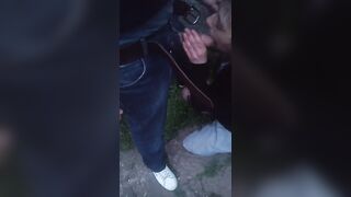 compilation pipe