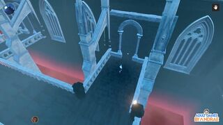 Vampire Mistress Gameplay Part 2 - Morgana's Final Ritual Begins