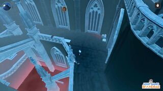 Vampire Mistress Gameplay Part 2 - Morgana's Final Ritual Begins