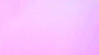 Devyn's Sultry '50s Giantess Fantasy HD POV Tiny Thrills Awaits!