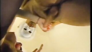 Amateur Videos: That Slut My Wife Wants Lots of Cocks