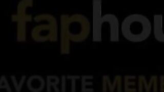 Big Butt Rides My Weenie Argentina, Hardcore Amateur Fuck