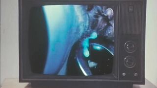 The Trans Woman at the Psychologist's This chick Gets the Female Doctor to Suck Her off and the Male Doctor to Screw Her in the Ass