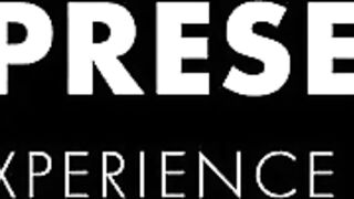 VIXEN Fit Babe Cindy Luna Needs Cum, This sweetheart’ll Do All It Takes