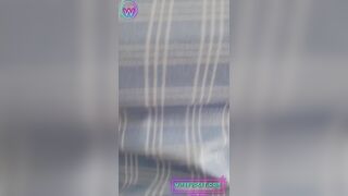 Wifebucket Amateurs - I ate stepsis's twat hungrily
