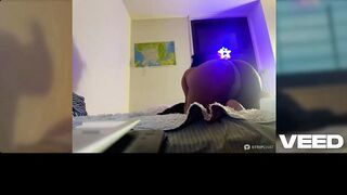 Newyorkcityirl4k Livecam Reality Couple Amateur Oral sex sex Sucking Big Penis Bedroom Scene