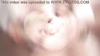 Dap and Fist, Kitty Li & Indy Lix, 6on2, Anal Fisting, ATOGM, DAP, Extreme Deepthroat, Foot Fisting, Rough Sex, Monster ButtRose, Cum in Mouth, Swallow AH334