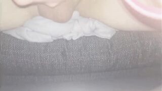 Latex Screwing Machine and Self Suck