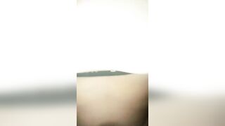 Compilation of viral movie scenes of screwing a neighbor's wife