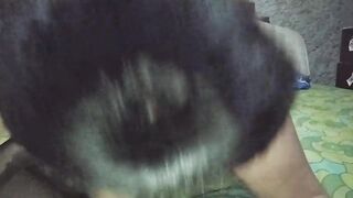 anal and double penetration, I'm such a slut