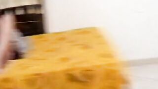 Italian teen made to have sex with bad guys