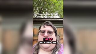 Day 1 of trying to make 25k. Loser paypigs better assist