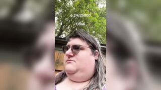 Day 1 of trying to make 25k. Loser paypigs better assist