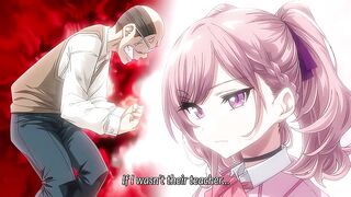 Kanojo Saimin 01
