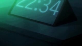 Kanojo Saimin 01
