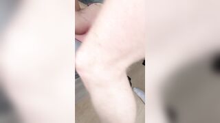 khrisweber muscular students fuck huge ramrods