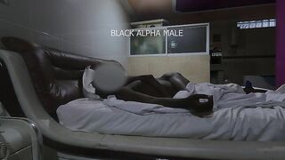 Skinny Miss Little Agnel Fucking Like Crazy