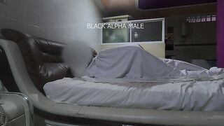 Skinny Miss Little Agnel Fucking Like Crazy