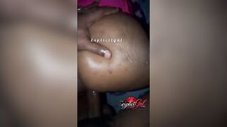 Cheated on my Boyfriend With his step brother