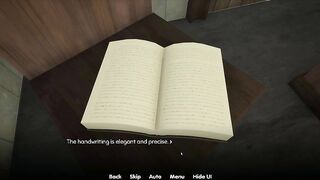 These Nuns are Indeed Whores - Divine Degeneracy - Part 1