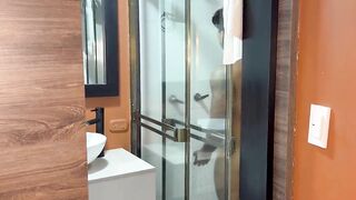 stepmom pranks her stepson