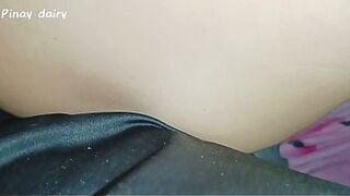 Asian new sex movie scene in dubai. Part 3.