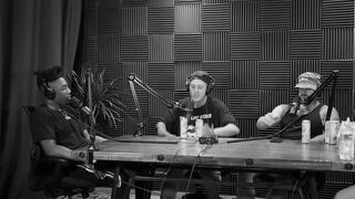 Dax Shares His Top Secrets to Success (rare Interview)