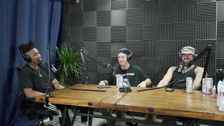 Dax Shares His Top Secrets to Success (rare Interview)