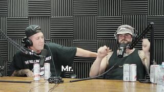 Dax Shares His Top Secrets to Success (rare Interview)