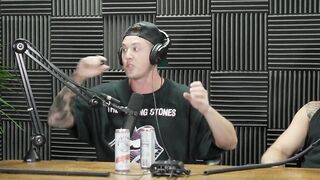 Dax Shares His Top Secrets to Success (rare Interview)